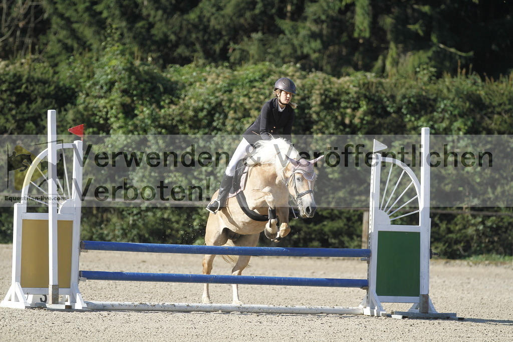 _MG_3938 | equestrian-live-com