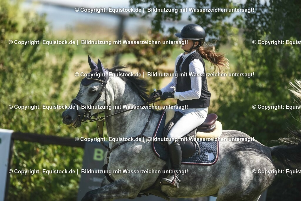 20230909_18_Springen_L_KSK-Böblingen_0206 | Foto: Thomas Hartig