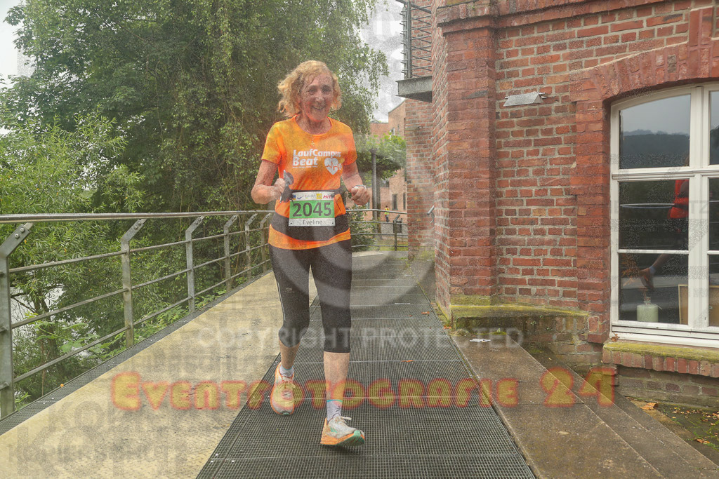 240622_1209_EX2_8074 | Eventfotografie 24Sport- und Eventfotografie