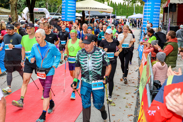 8. Internationaler Kärnten Marathon - Viertelmarathon | Bildershop von pixelworld.at - Realisiert mit Pictrs.com