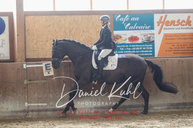 DKP44194 | Turniersportfotografie; Pferdefotografie; Dressurfotografie