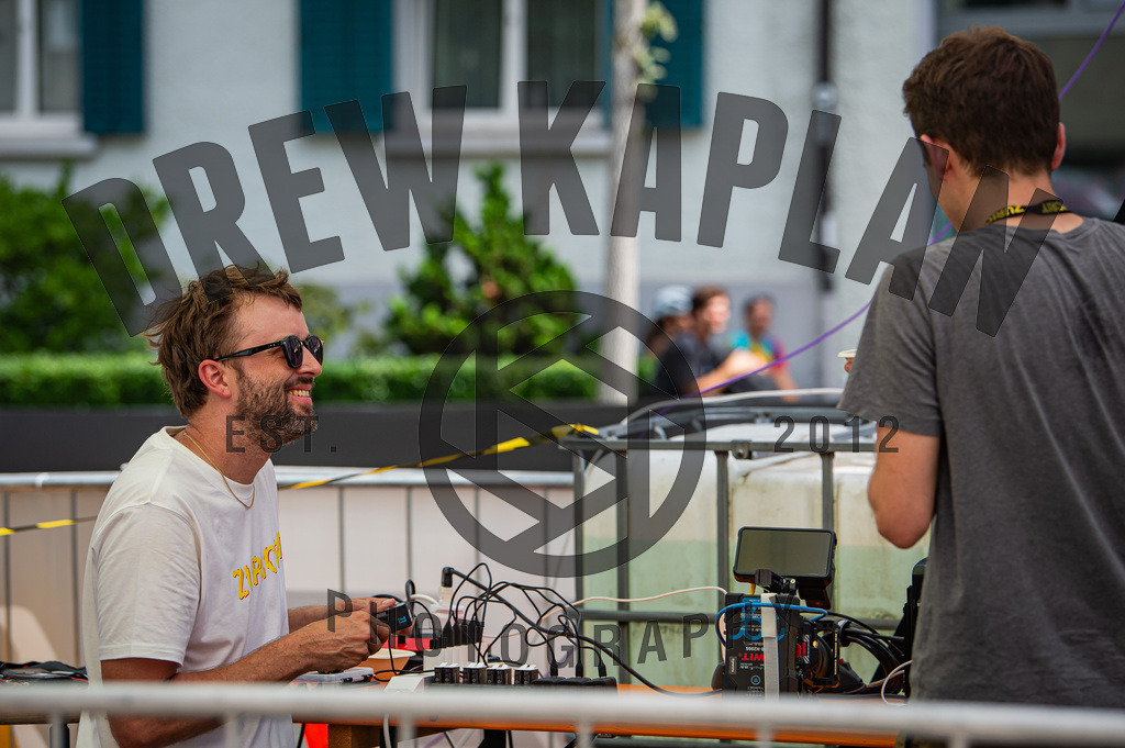 DKP-0539 | Drew Kaplan Photography