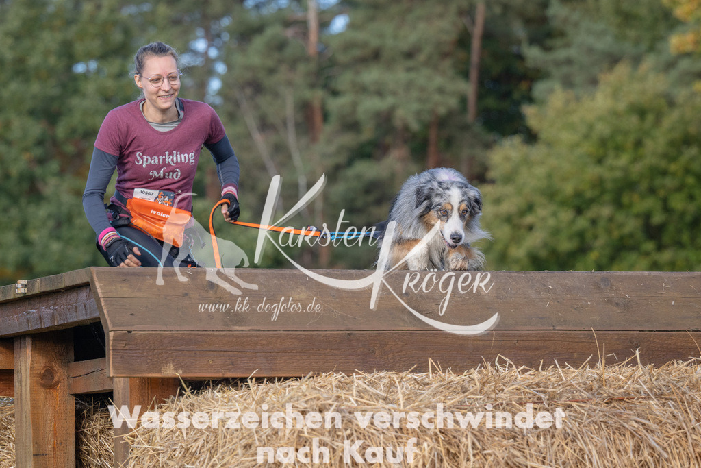 1018_ZZ93063 | kk-dogfotos