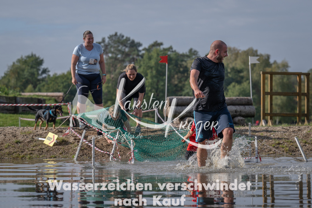 1157_ZZ94710 | kk-dogfotos