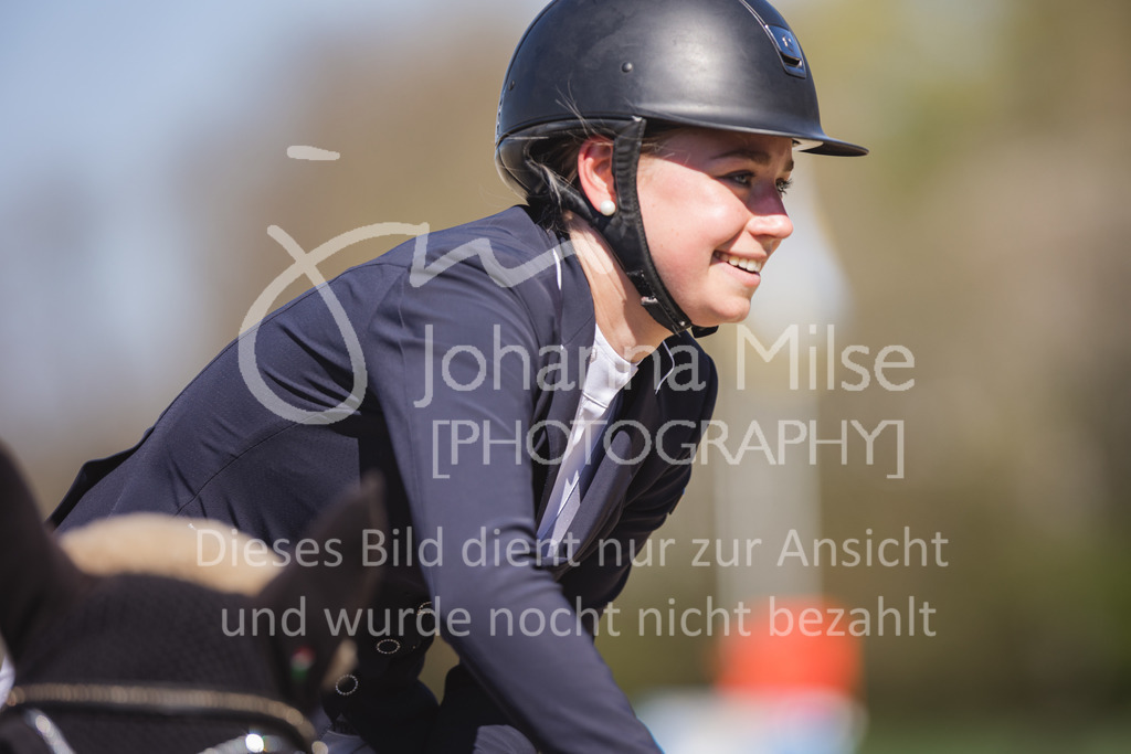 220423_Sudheim_Stil-L-162 | Oerlinghausen Währentrup 26.08.2021, Stilspringprüfung Kl.A*