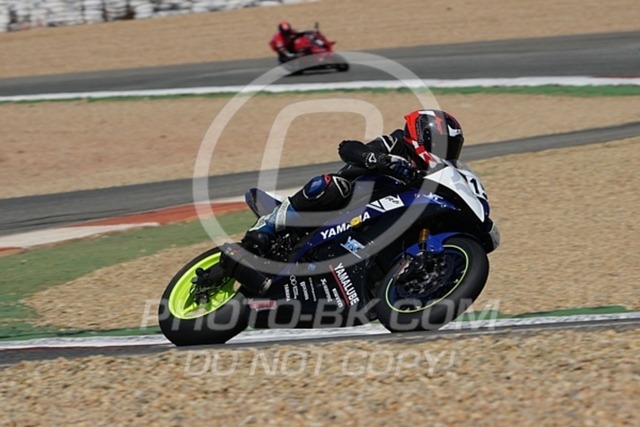 2024_03_16_PBK_14116 | Sportfotografie; SlowMotion; Video; Rennstrecke; Hafeneger; Speer; Racing; RSE; BMW; CBO; Trackday; Motorsportarena; Hockenheimring; Brno; Most; Barcelona; Valencia