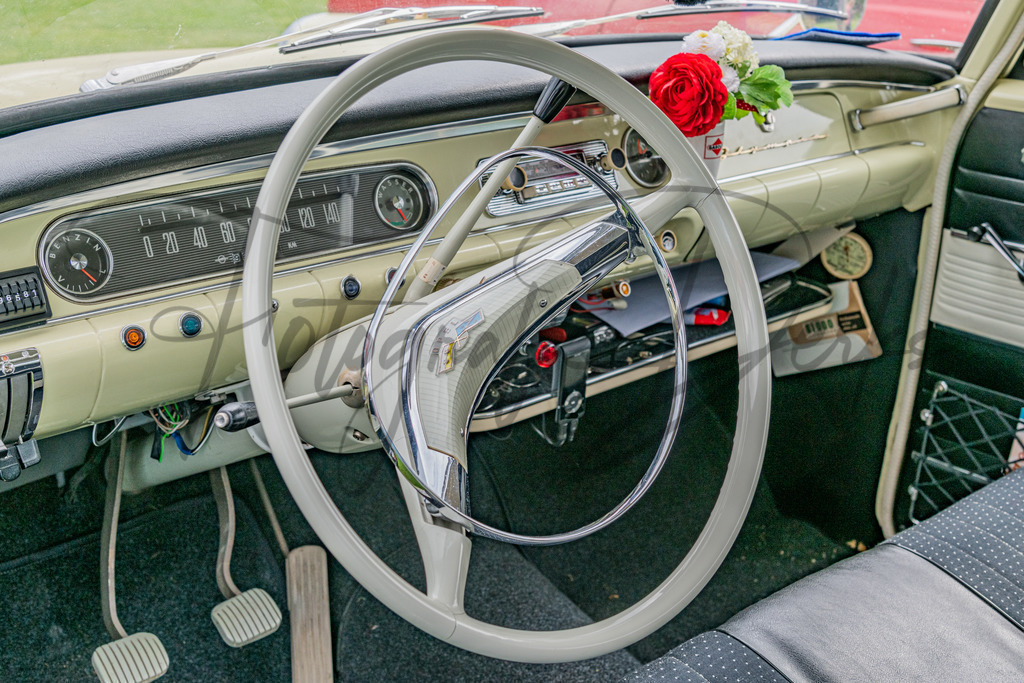 2022-05-21 Opel Treffen-622 | fotografie-derks - Realisiert mit Pictrs.com