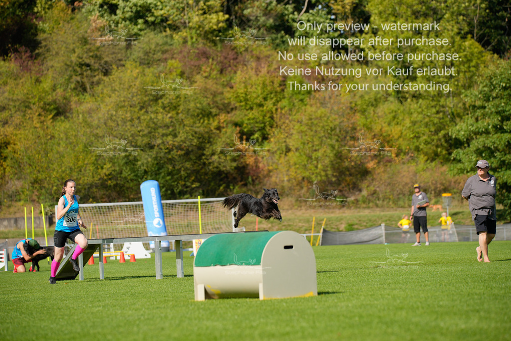 Sonntag_CSC (357 von 430) | stephaniefillaphotographie - Realisiert mit Pictrs.com