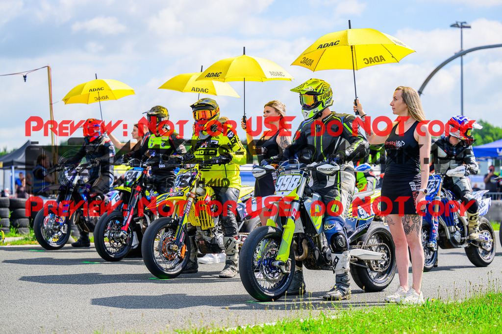 MaZZes_FotoMatrix_240623_6021986_3984 | S4