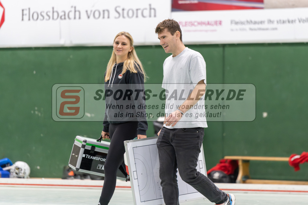 SFE_20251213_0113 | Köln, Deutschland, 13.12.2025:  Hockey 1. Bundesliga Herren Rot-Weiss - DSD Düsseldorf im KTHC Stadion Rot-Weiss Köln Tennis and Hockey Club am 13.12.2025 in Köln, Deutschland. (Foto von Fehrmann)Köln, Germany, 13.12.2025: Hockey 1. Bundesliga Herren Rot-Weiss - DSD Düsseldorf in KTHC Stadion Rot-Weiss Köln Tennis and Hockey Club at 13.12.2025 in Köln, Deutschland. (Foto from Fehrmann)