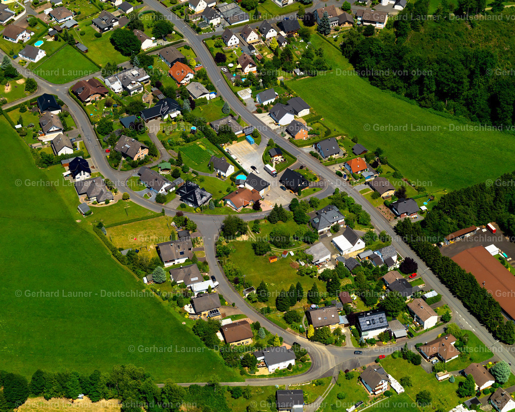 3105547 | Birken-Honigsessen