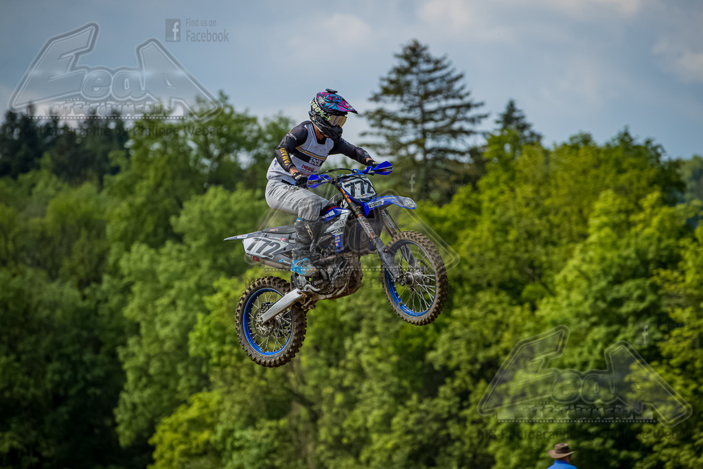 AS7I2609 | EeaA-Entertainment fotografiert für den SAM - Schweizerischer Auto- und Motorradfahrer-Verband und das Motor Journal in der Sparte Motocross, MX Photographie, Schweiz, SAM, MXRS, Swiss MX Network, Motocross Fotografie, MX Fotografie, Fotograf, Photographi