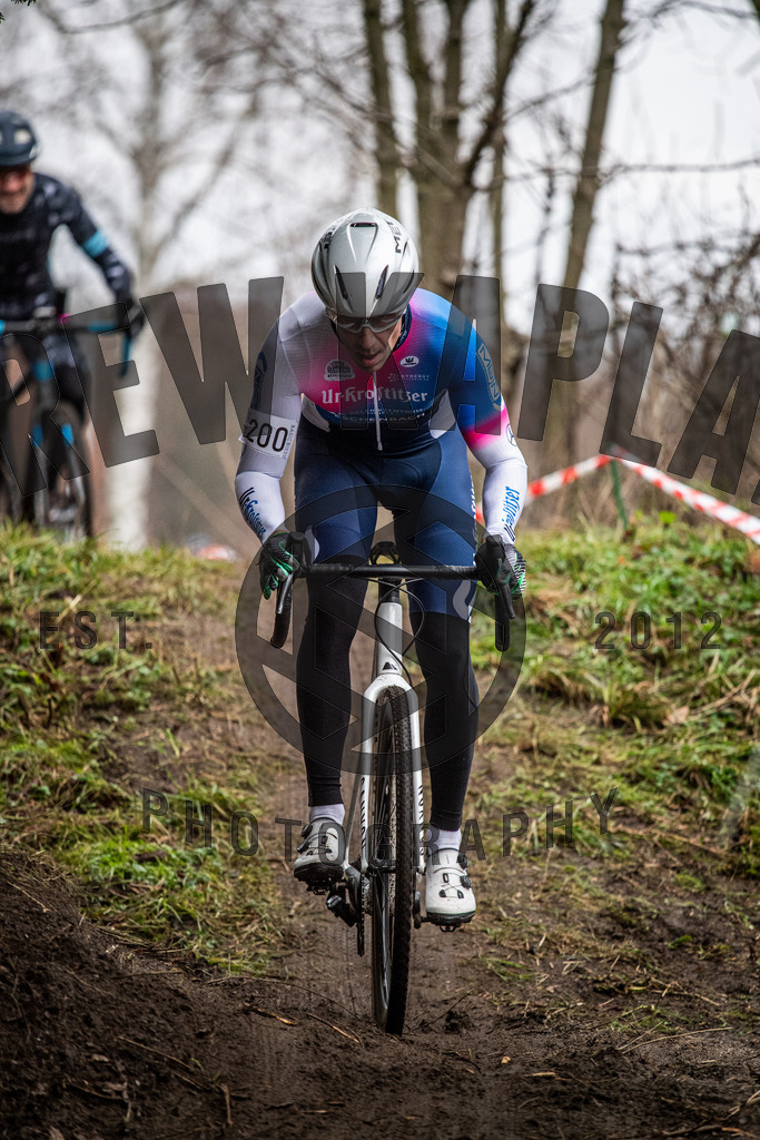 DKP-4684 | Drew Kaplan Photography