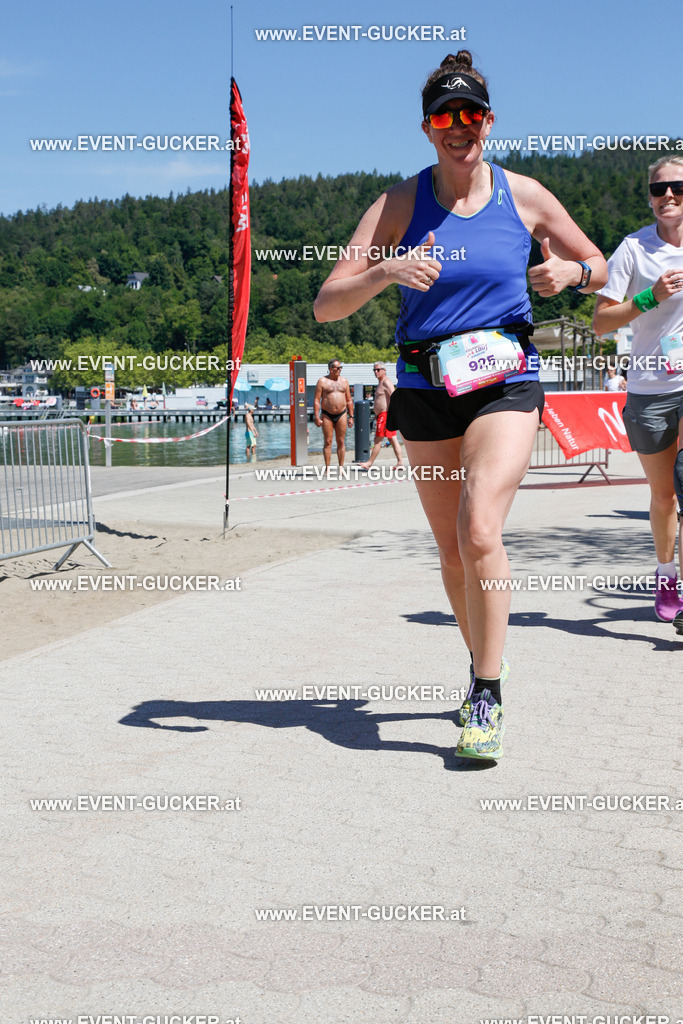 _IPS9865 | Sportfoto event-gucker Herbert Scherer