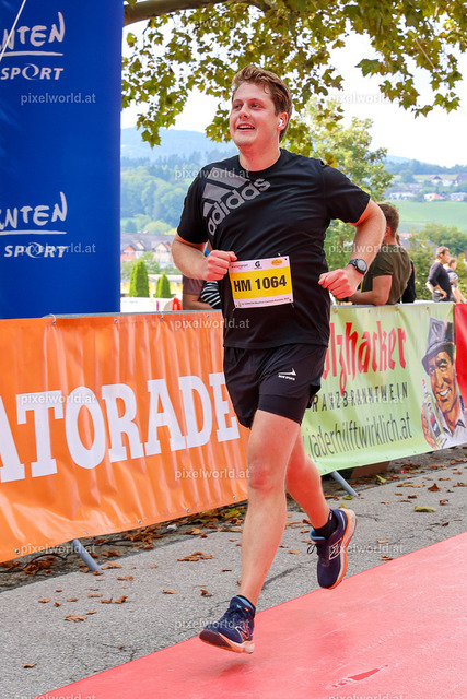 8. Internationaler Kärnten Marathon - Halbmarathon | Bildershop von pixelworld.at - Realisiert mit Pictrs.com