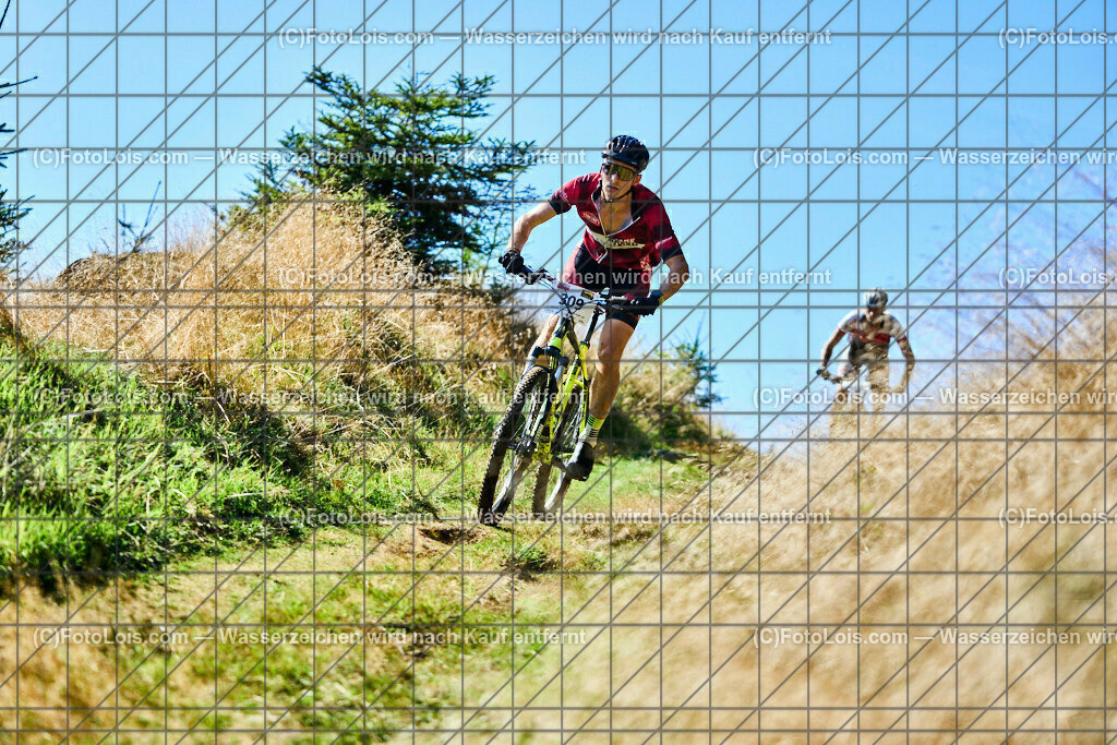 ALP6658_XXIX_GRANITBEISSER_Medium_Leonhartsberger Manuel | (C)FotoLois.com, Alois Spandl, 29. GRANITBEISSER - Mountainbike-Marathon in St. Georgen am Walde, MEDIUM 39,5 km, Sa 2. September 2023.