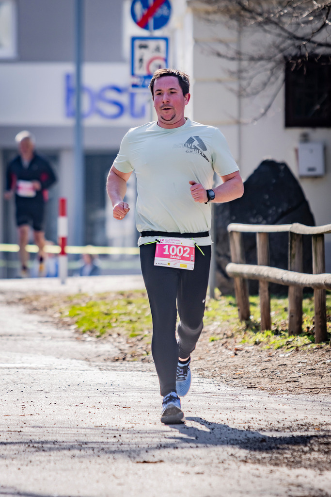 IMG_6469 | SportEventFotografie - Roman Stoiber