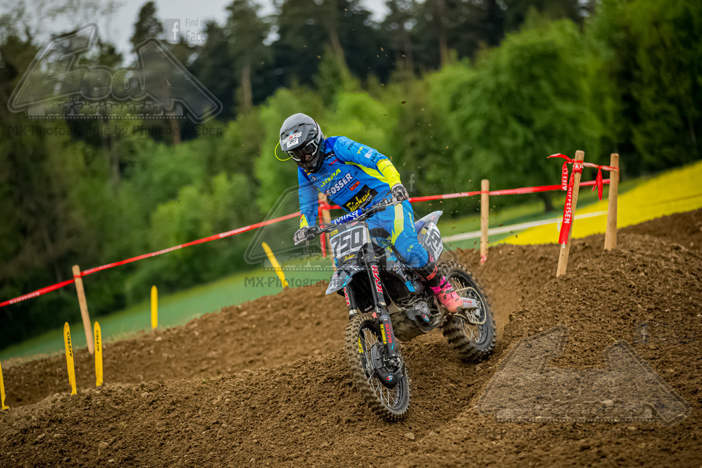 AS7I5632 | EeaA-Entertainment fotografiert für den SAM - Schweizerischer Auto- und Motorradfahrer-Verband und das Motor Journal in der Sparte Motocross, MX Photographie, Schweiz, SAM, MXRS, Swiss MX Network, Motocross Fotografie, MX Fotografie, Fotograf, Photographi