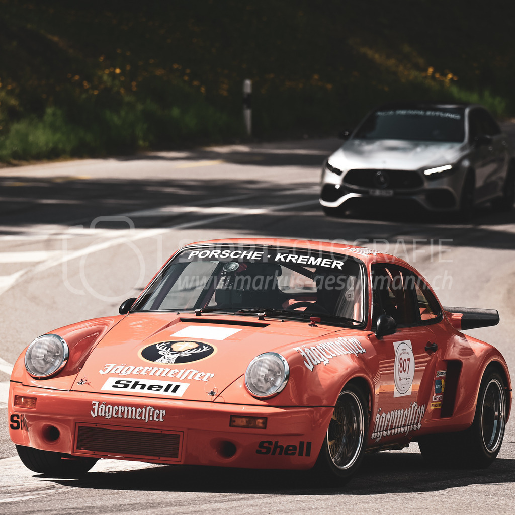 Lenzerheide Motor Classic - 3. Juni 2023 | Lenzerheide Motor Classic, 3. Juni 2023. 
Instagram: @lenzerheidemotorclassics / @acs.ch
Bild: Sportfotografie Markus Aeschimann | www.markus-aeschimann.ch - Realisiert mit Pictrs.com