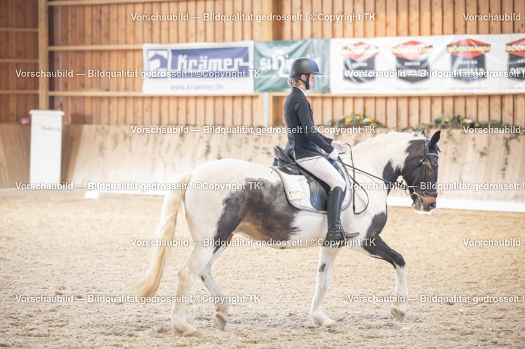 _D5A2388 | Emotionale Pferde- & People-Fotografie rund um Heidelberg, Leimen & Umgebung. Natürliche Fotos von Pferd, Mensch & Familie. Jetzt Termin sichern!