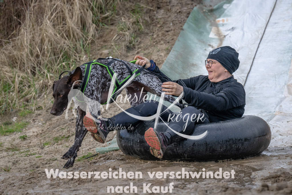 1000_ZZ93290 | kk-dogfotos