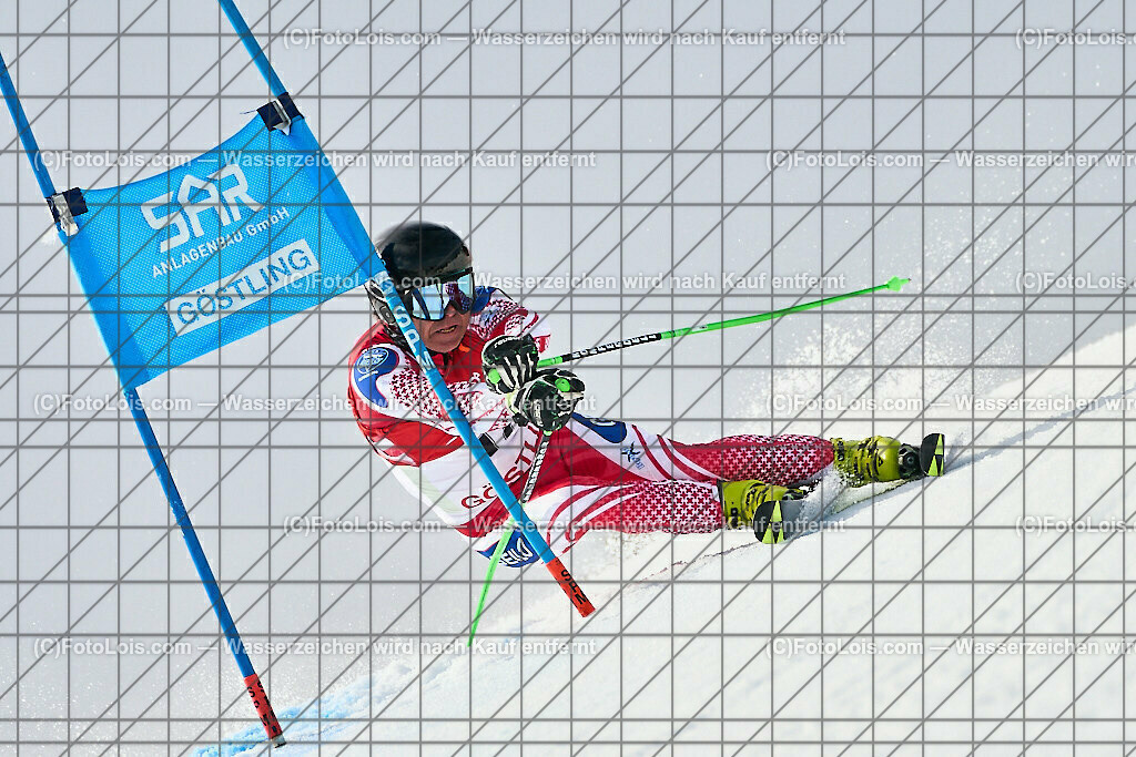 ALP6211_WCM-GS_Kat-A_Gauteplass Tor Helge | (C)FotoLois.com, Alois Spandl, World Criterium Masters Ski Alpin 2023 Hochkar, GiantSlalom, Kategorie A, Do 23. März 2023.