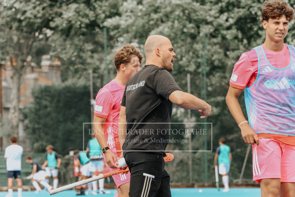 EM_MU18_F_GER-FRA_Lille_bearbeitet (7 von 433) | lanaschraderfotografie - Realisiert mit Pictrs.com