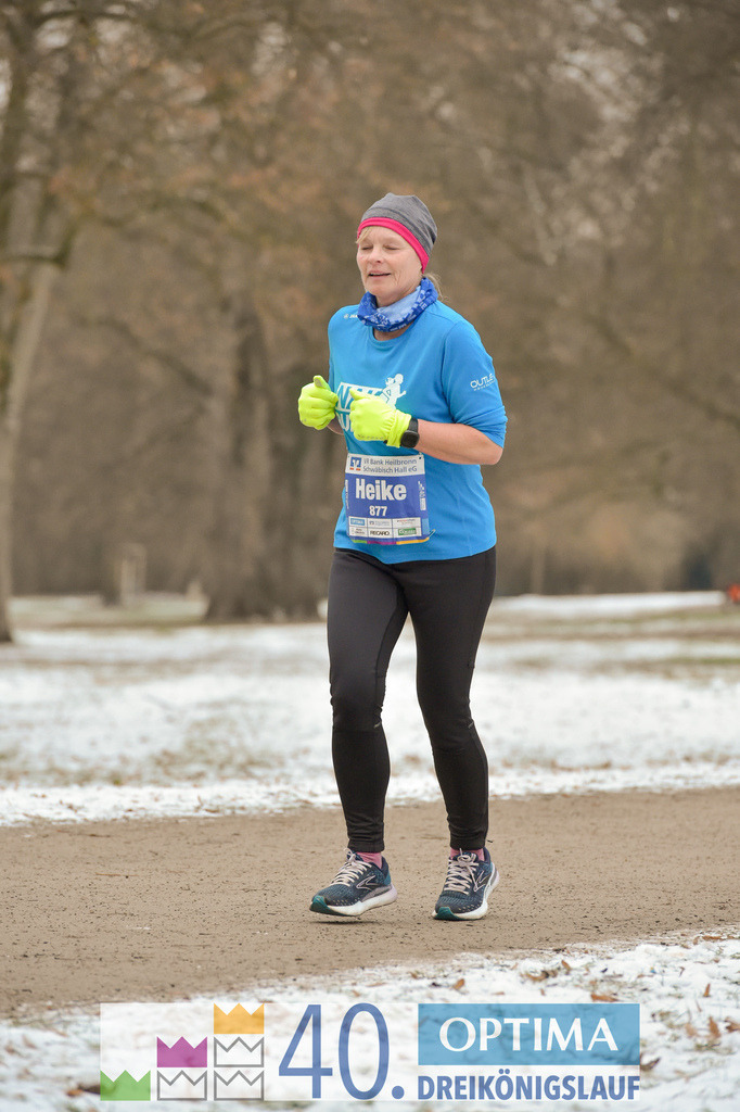 VR Bank Hauptlauf 10km | 40. Optima 3koenigslauf 2026 - Realisiert mit Pictrs.com