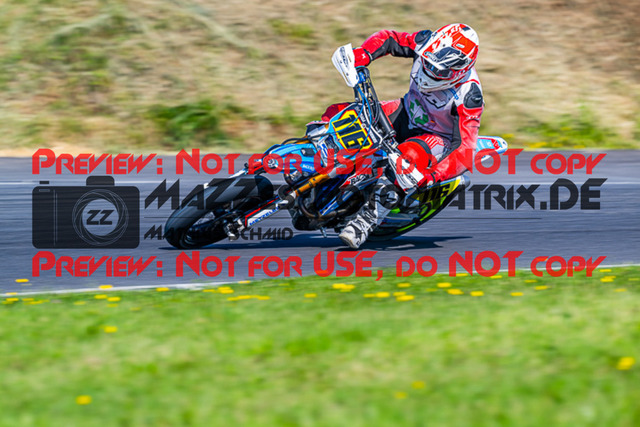 MaZZes_FotoMatrix_230527_9690 | IDSM S1