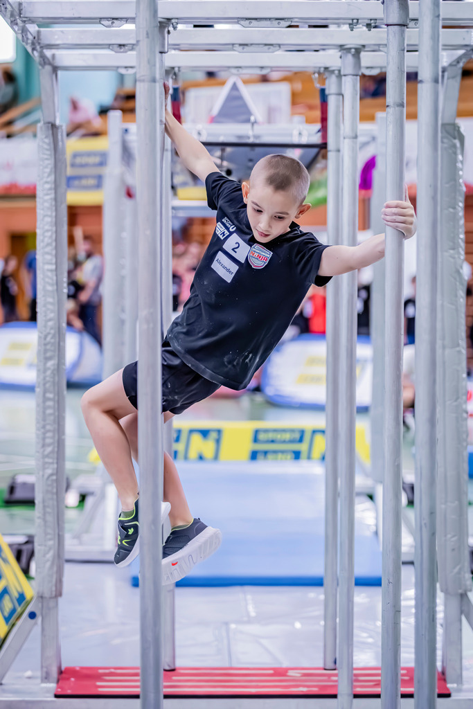 IMAG7554 | SportEventFotografie - Roman Stoiber