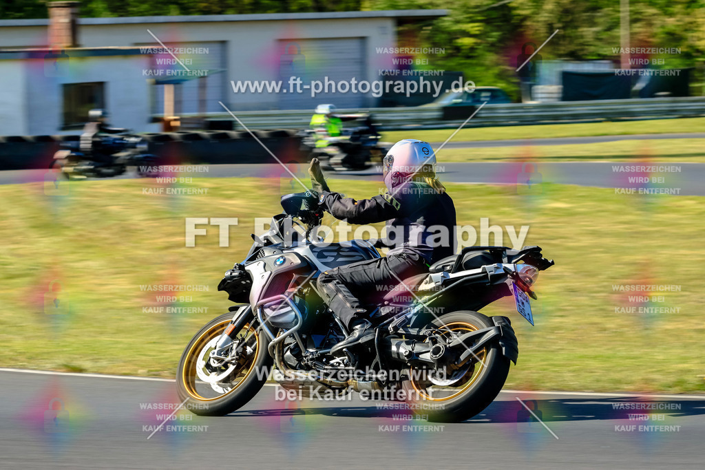 _OTO1366 | Hier findet Ihr Bilder von Touristenfahrten auf der Nürburgring Nordschleife oder von anderen Veranstaltungen die ich besucht habe. Viel Spass beim Durch Schauen 