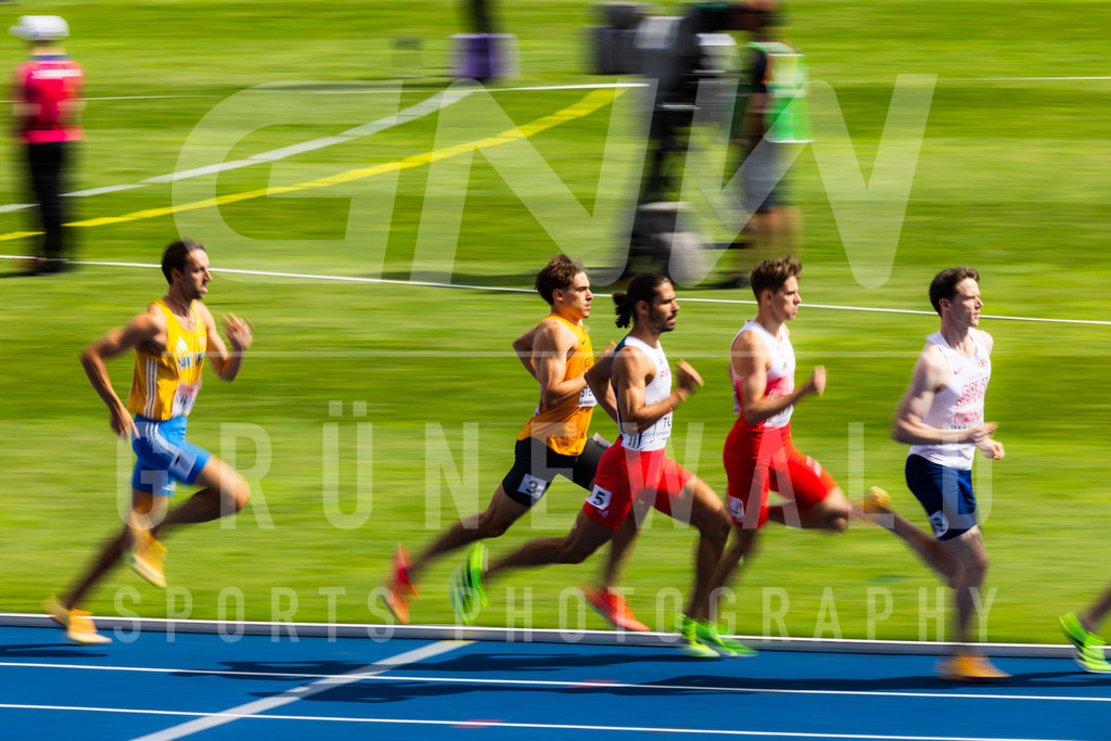 6E6A0528 | Grünewald Sportsphotography
