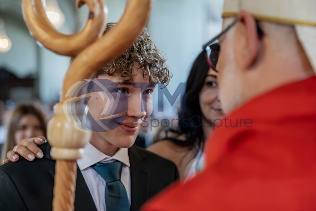 TM-20250706-0285 | Copyright: TM Sportscpature / Matthias Trinkl