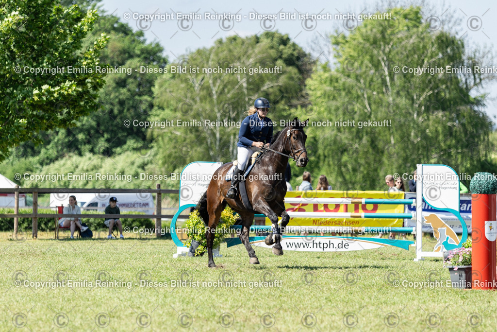 CL5A7779 | Emilia Reinking Fotografie - Realisiert mit Pictrs.com