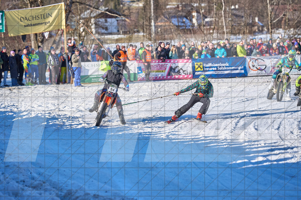 10. Holzknecht Skijöring in Gosau am Dachstein, Oberösterreich, Österreich am 08.02.2025Foto: © 2025 Martin Bihounek / martinbihounek.com | 08.02.2025: 10. Holzknecht Skijöring in Gosau am Dachstein, Oberösterreich, ÖsterreichFoto: © 2025 Martin Bihounek / martinbihounek.comInsta: @martinbihounekcomFB: @martinbihounekphotography