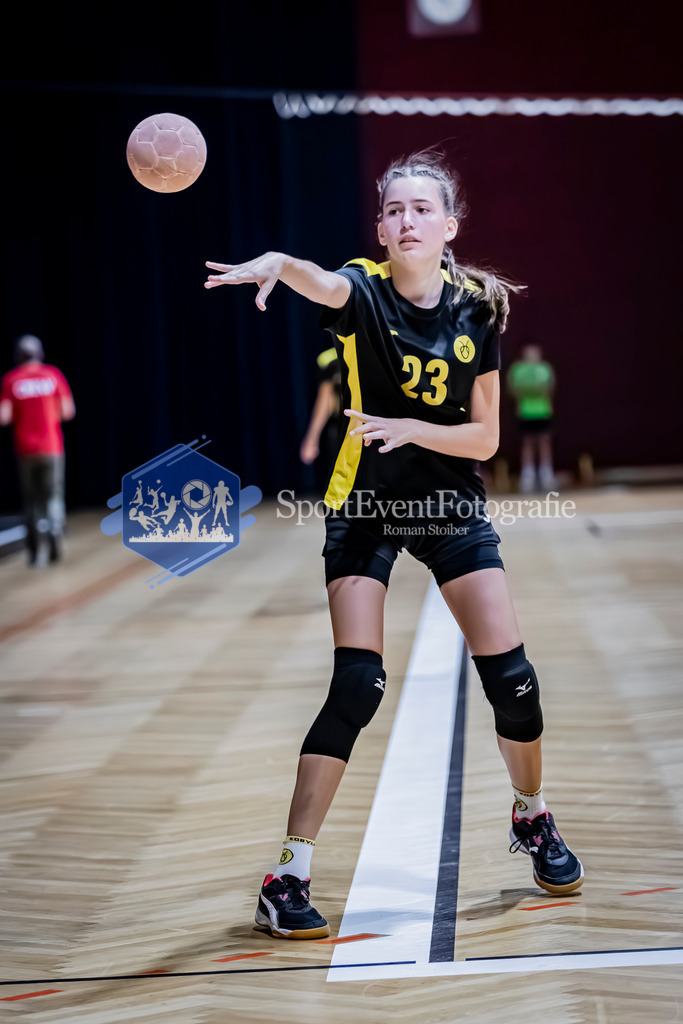 IMAG5012 | SportEventFotografie - Roman Stoiber