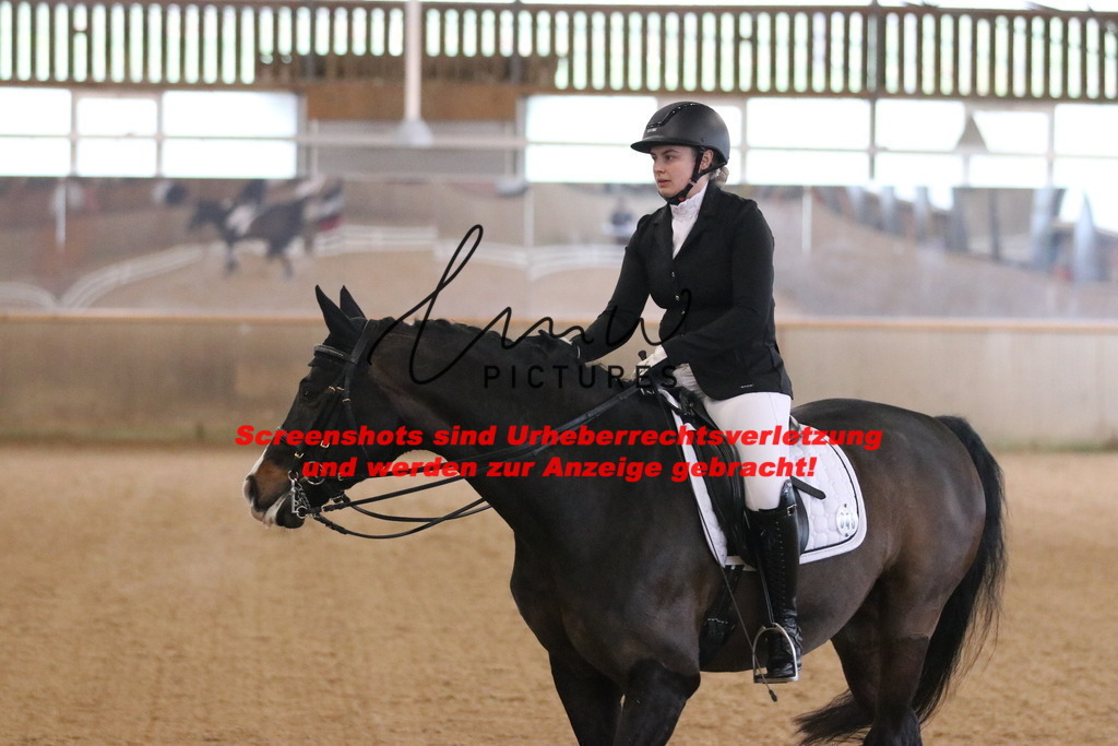 IMG_9471 | lmwpictures - Realisiert mit Pictrs.com