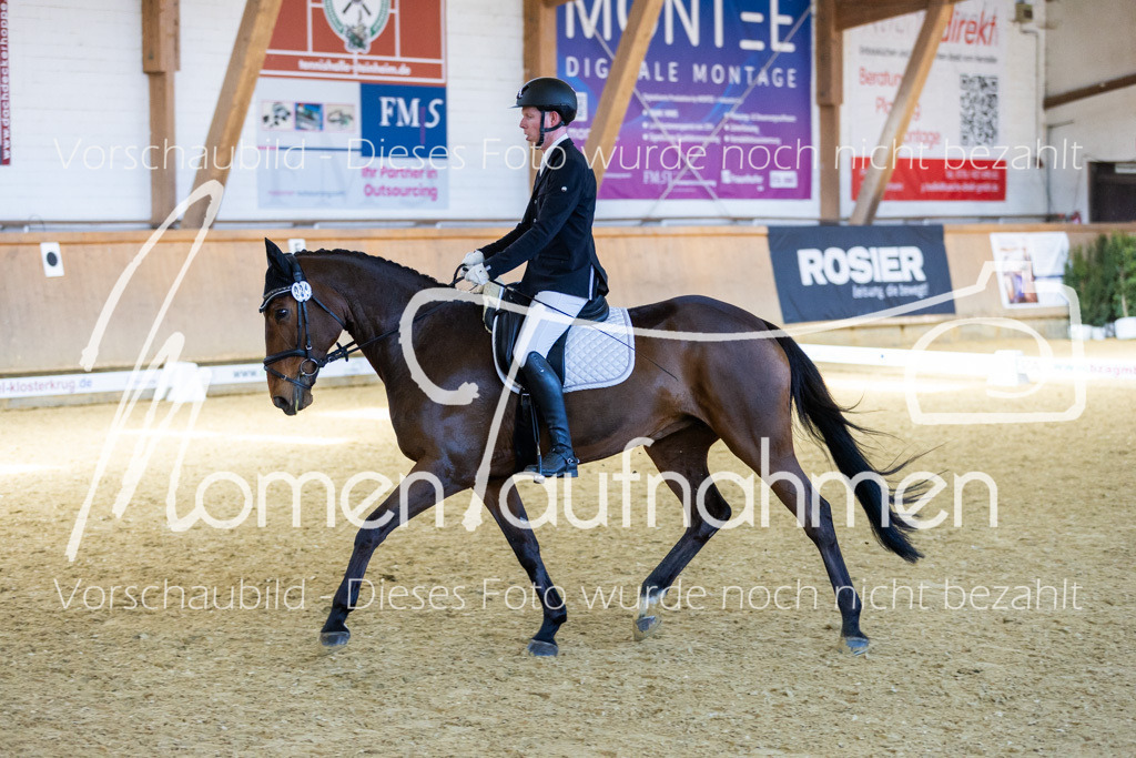 Sth-LPO25-DrR-L-194 | MomenTaufnahmen Pferdesportfotos