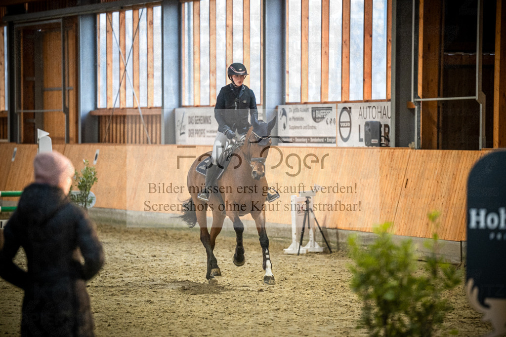 DOS_0990 | Entdecke hochwertige Reitturnierfotos von Foto Oger. Professionell, emotional und authentisch – jetzt Lieblingsmomente im Shop bestellen.Deutschlandweite Turnierfotografie. - Realisiert mit Pictrs.com