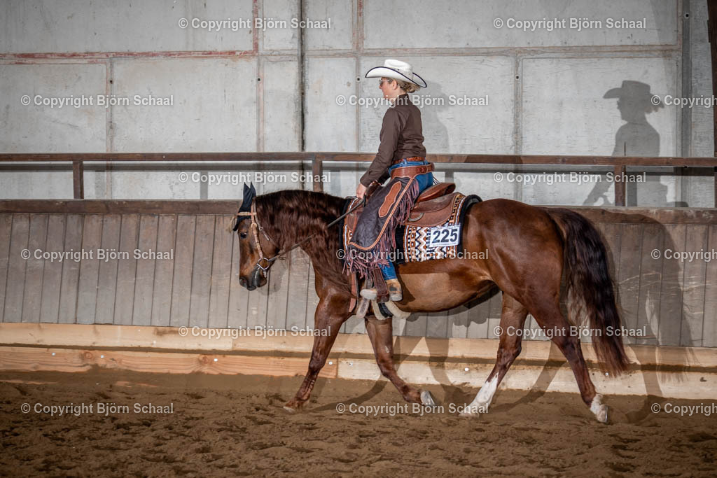 AQS01870 | BS-foto
