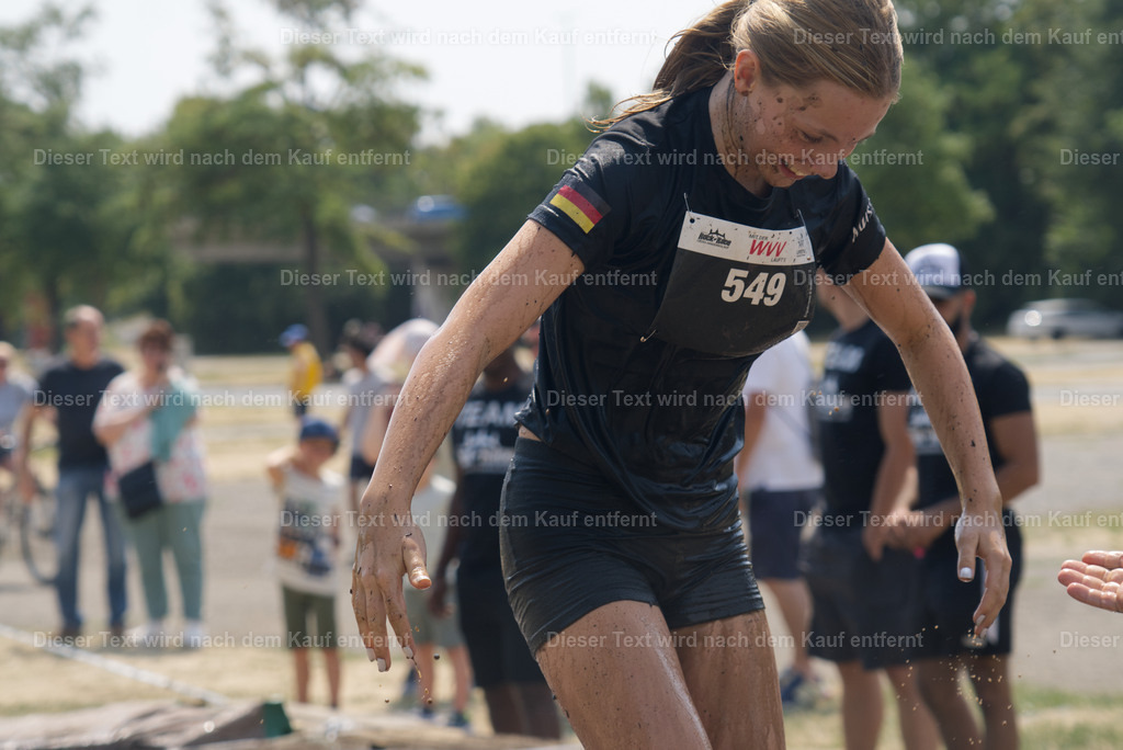 rocktherace_em_2026_07_26-167 | Shop für Fotos von Sportevents z.B. Obstacle Course Racing, OCR, Triathlon, Trail Run und MTB - Realisiert mit Pictrs.com