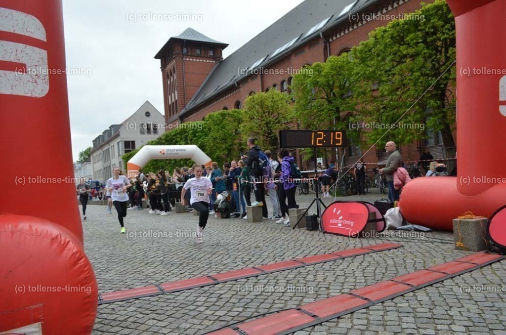 TTT_5223 | Foto | tollense-timing - Realized with Pictrs.com