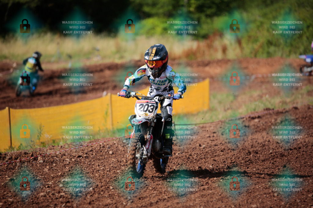 _HP_1824_1000o | HetPix, HetPix Fotodesign, Fotografie, Fotodesign, Webshop, Sportfotografie, Portraitfotografie, Onlineshop, Sportfotografie, Polch, Motorsportfotografie, Eventfotografie