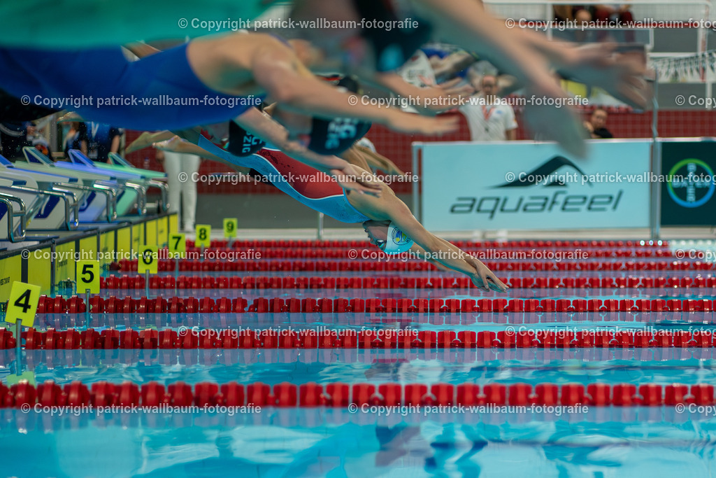 DKM2024Donnerstag--2 | patrick-wallbaum-fotografie - Realisiert mit Pictrs.com