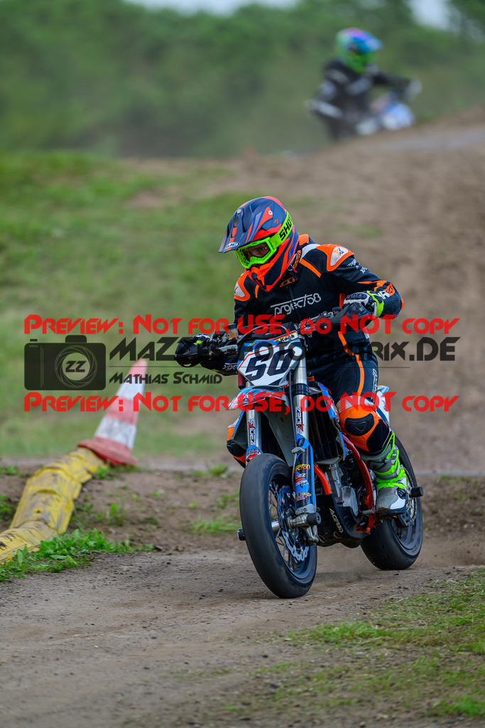 MaZZes_FotoMatrix_240622_6007705_9314 | S4