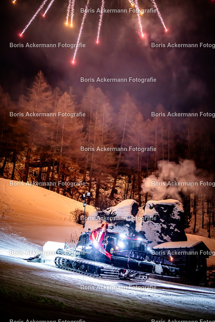 148A1950 | FineArtPrint, Hahnemühle, FeeGalerie, Fee Galerie, Fotokunst, Fotografie, Canonphotography, Bergfoto, Matterhorn, Rimpfischhorn, Allalinhorn, Saas-Fee, Wallis, Valais, Switzerland, Bergfotografie