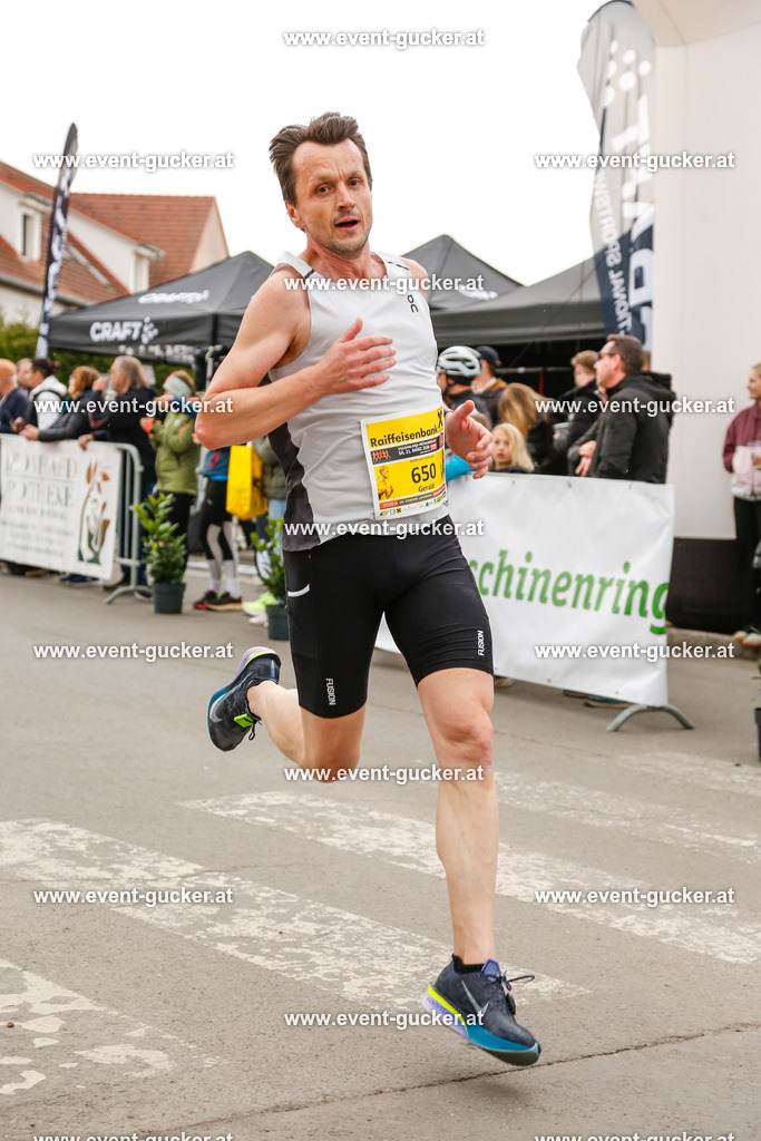 _IPS7040 | Sportfoto event-gucker Herbert Scherer