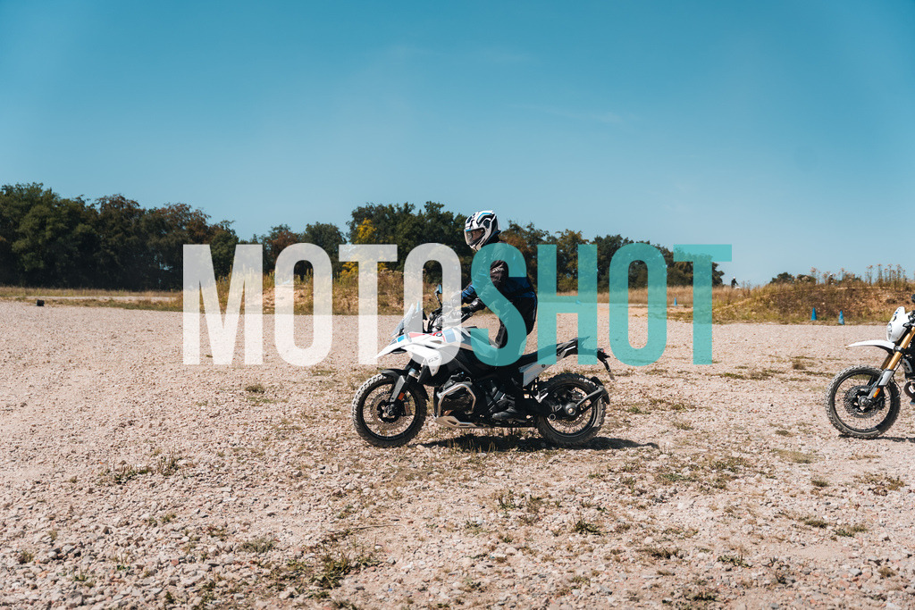 MOTOSHOT_BIKESDIRT_BBQ_JH_05250 | MOTOSHOT
