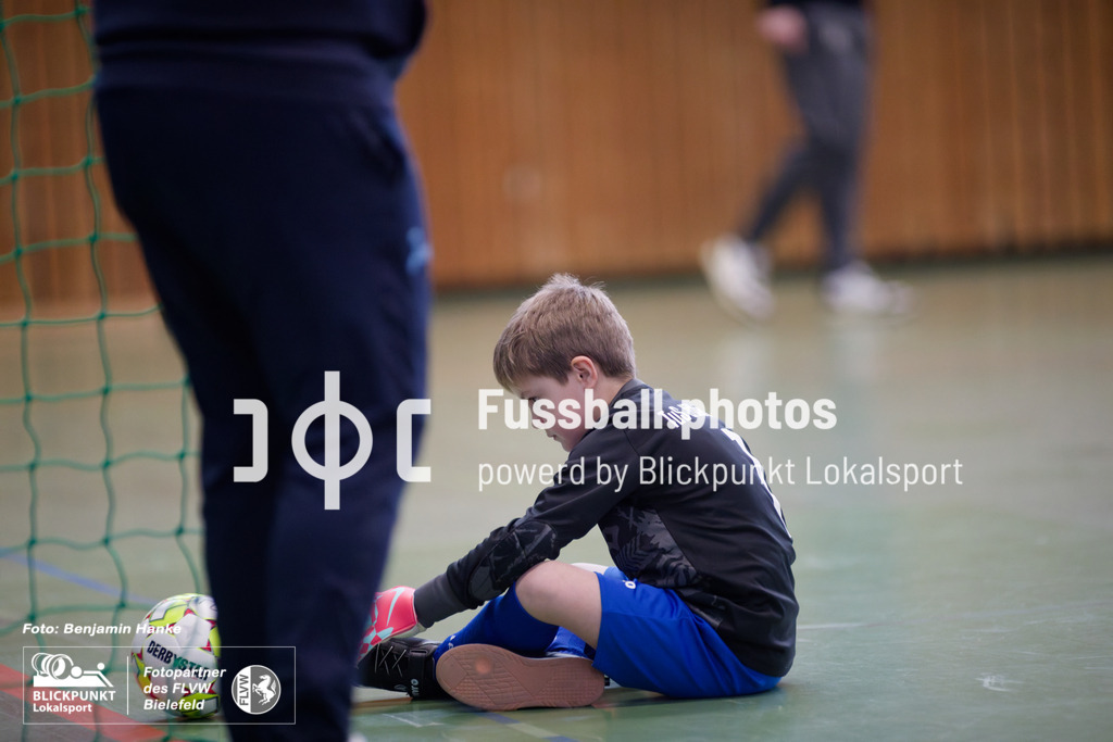 2026017_U8_QuelleTurnier_080 | Blickpunkt Lokalsport - Realisiert mit Pictrs.com