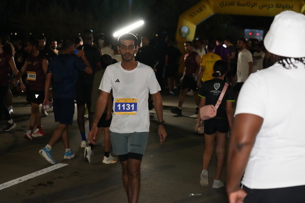 ASH03629 | aspiresports